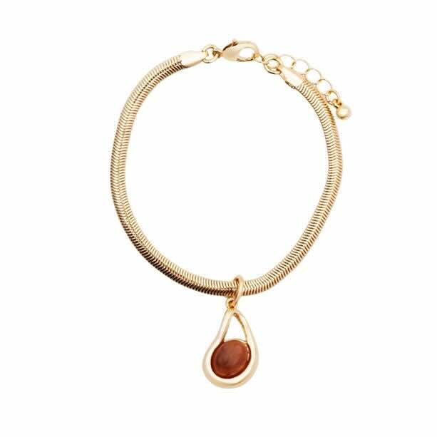 Avon Sandy Bracelet