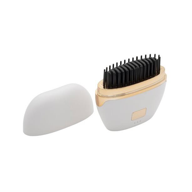 Avon Portable Hair Styler