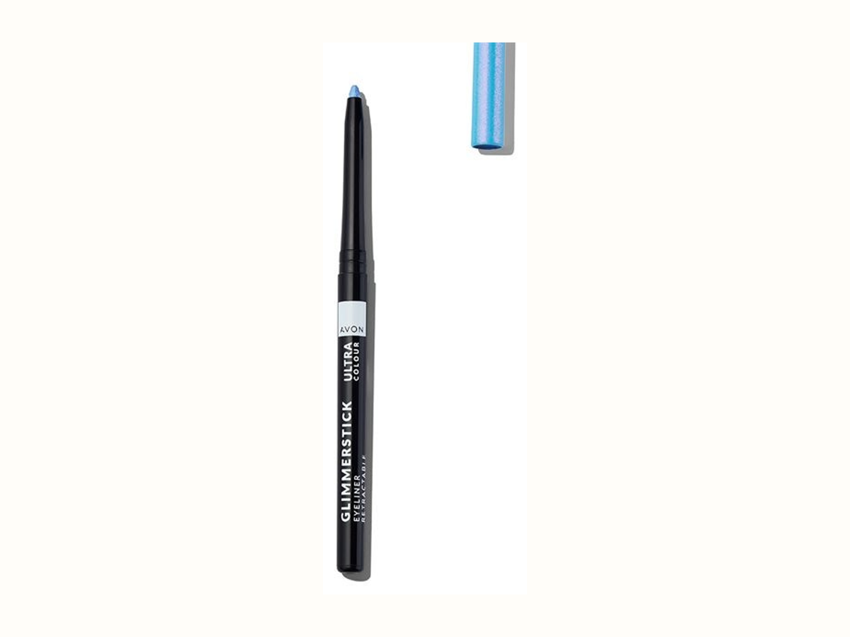 Glimmerstick Eyeliner
