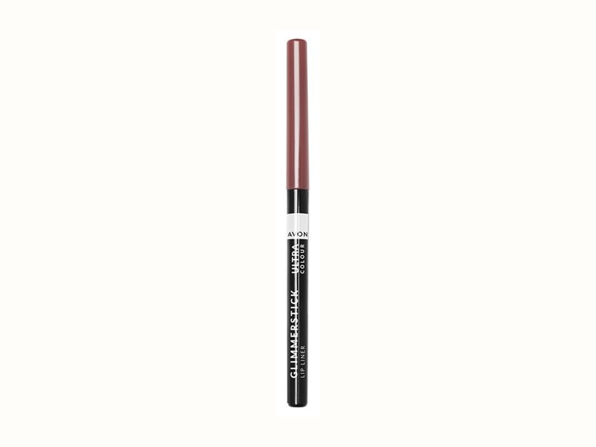 Glimmerstick Lip Liner